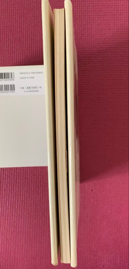 洋書 FLOWERS by Irving Penn