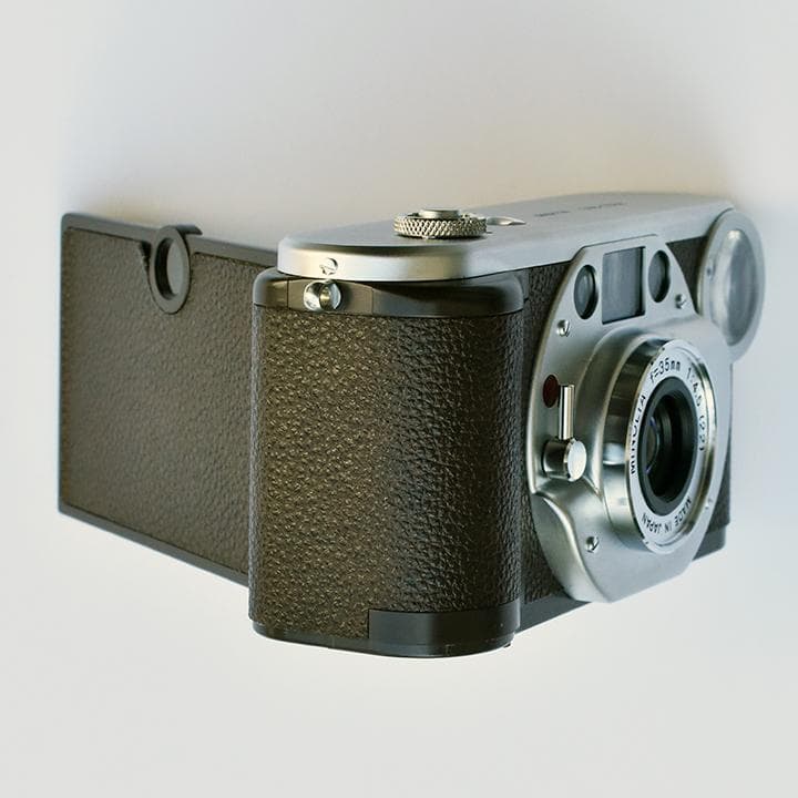 ミノルタ　MINOLTA PROD-20’ｓ