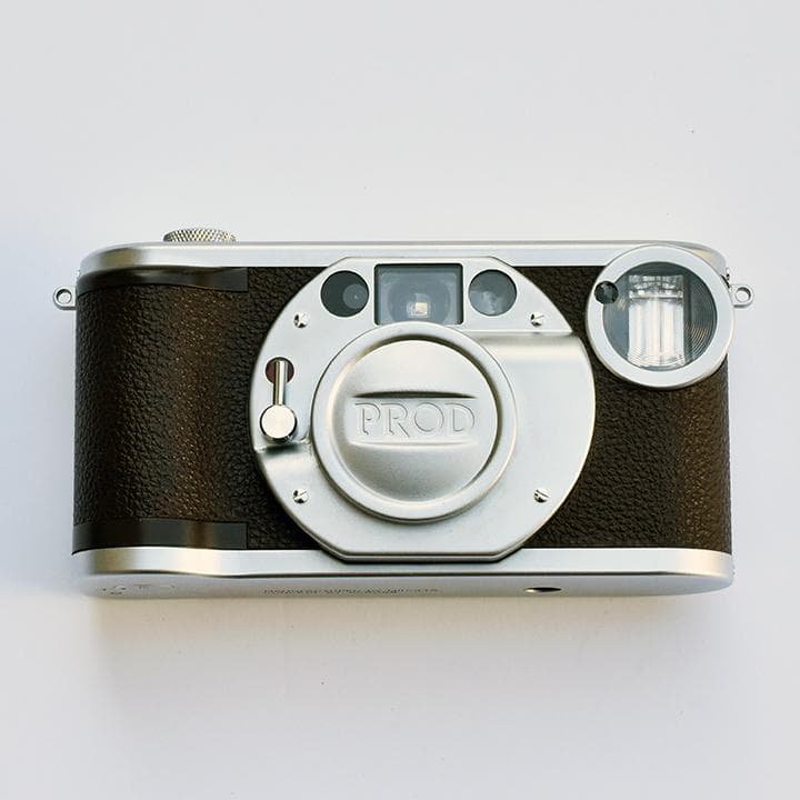 ミノルタ　MINOLTA PROD-20’ｓ