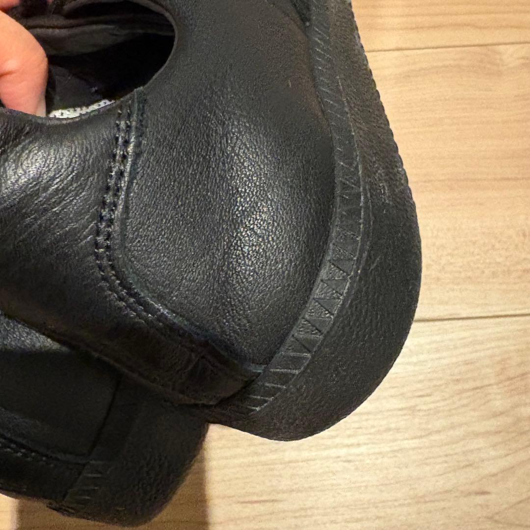 REPRODUCTION OF FOUND x TODAYFUL トゥデイフル