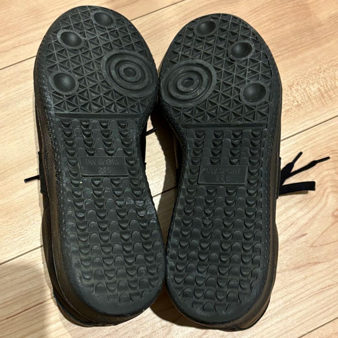 REPRODUCTION OF FOUND x TODAYFUL トゥデイフル