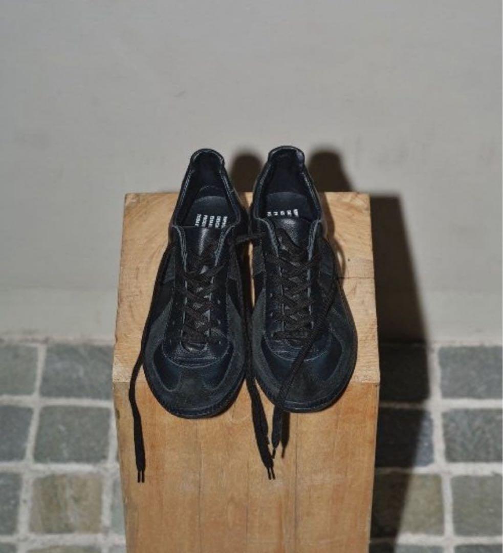 REPRODUCTION OF FOUND x TODAYFUL トゥデイフル