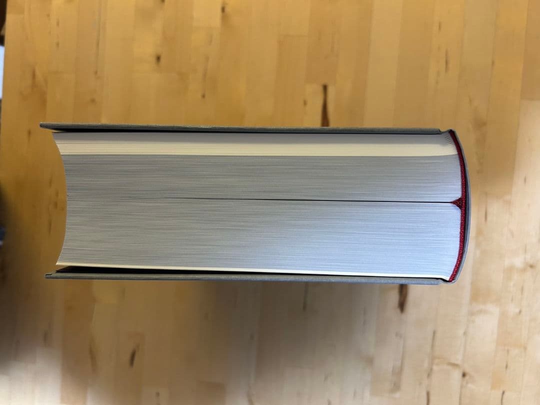 【6/30まで！値下げ】物語要素事典