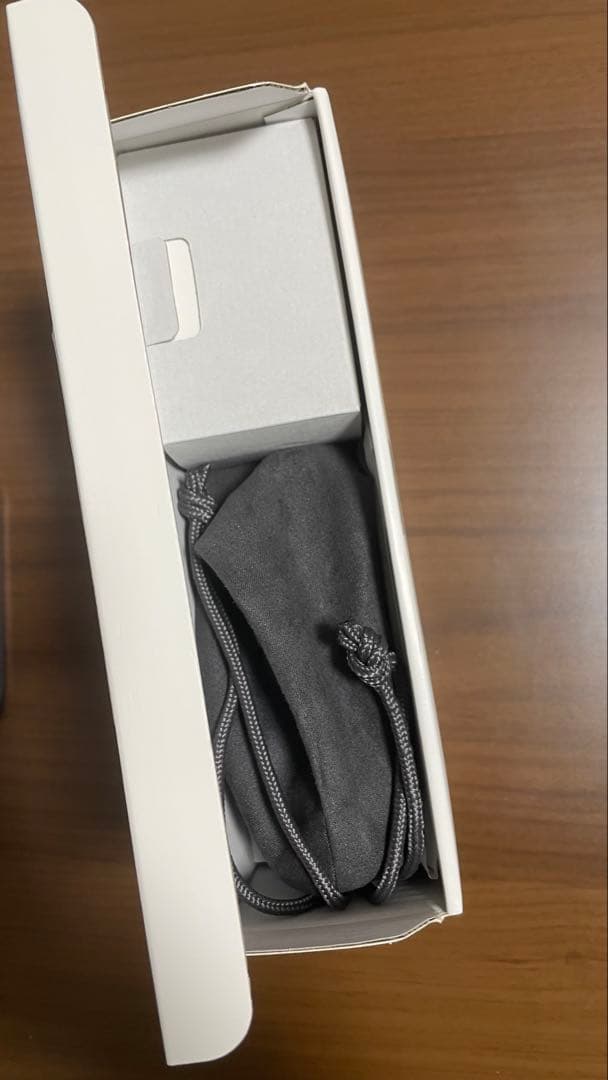 【室内で数時間使用】2025年2月発売DJI Osmo Mobile 7P