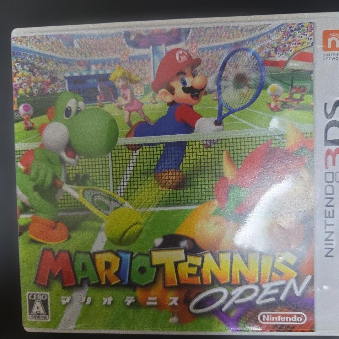 イナズマイレブン 1・2・3!! 円堂守の冒険など