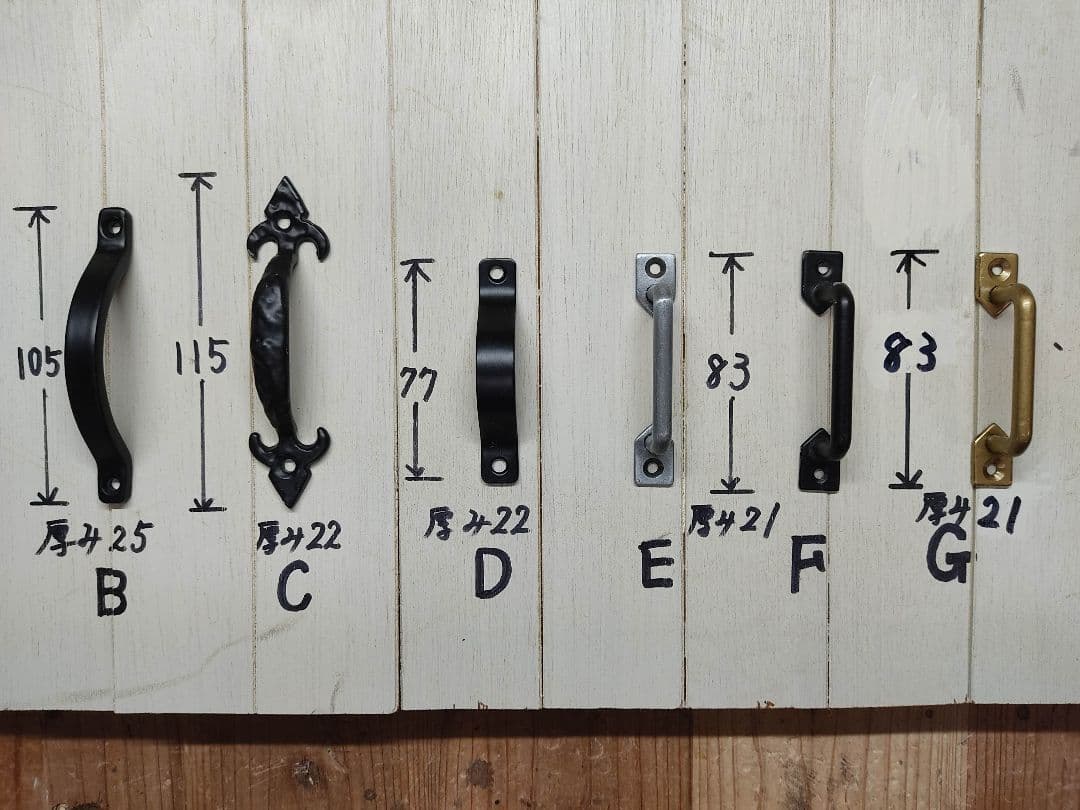 てるたん様確認ページ
