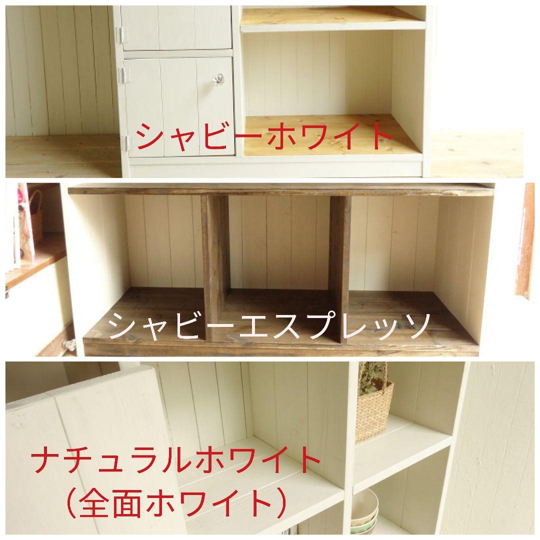 てるたん様確認ページ