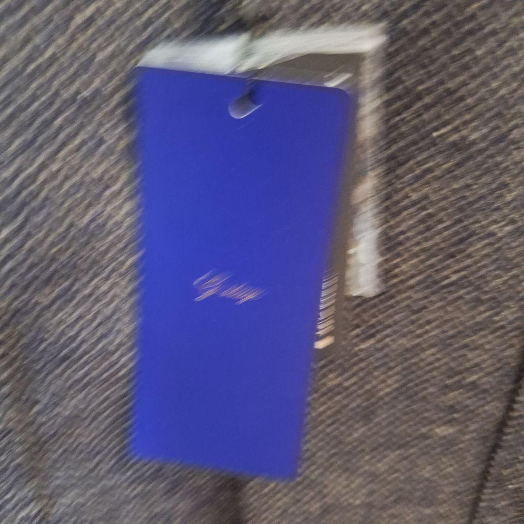 びーさん専用G-STAGE ダークグレー ヘリンボーン ジャケットパンツ上下