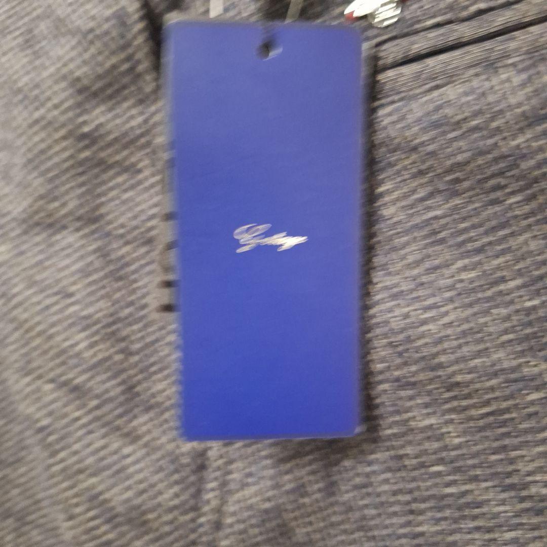 びーさん専用G-STAGE ダークグレー ヘリンボーン ジャケットパンツ上下