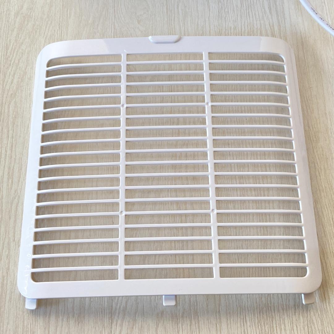 SHARP 除湿機 CV-G71-W ホワイト 2018年製