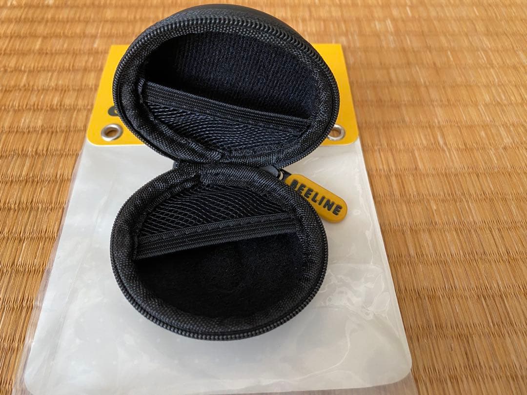 ら*る様 【週末値下げ】BEELINE Velo 2 本体+専用ケース　ナビ&ト