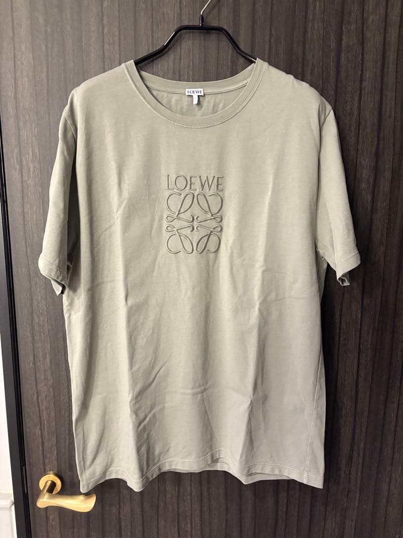 LOEWE Tシャツ