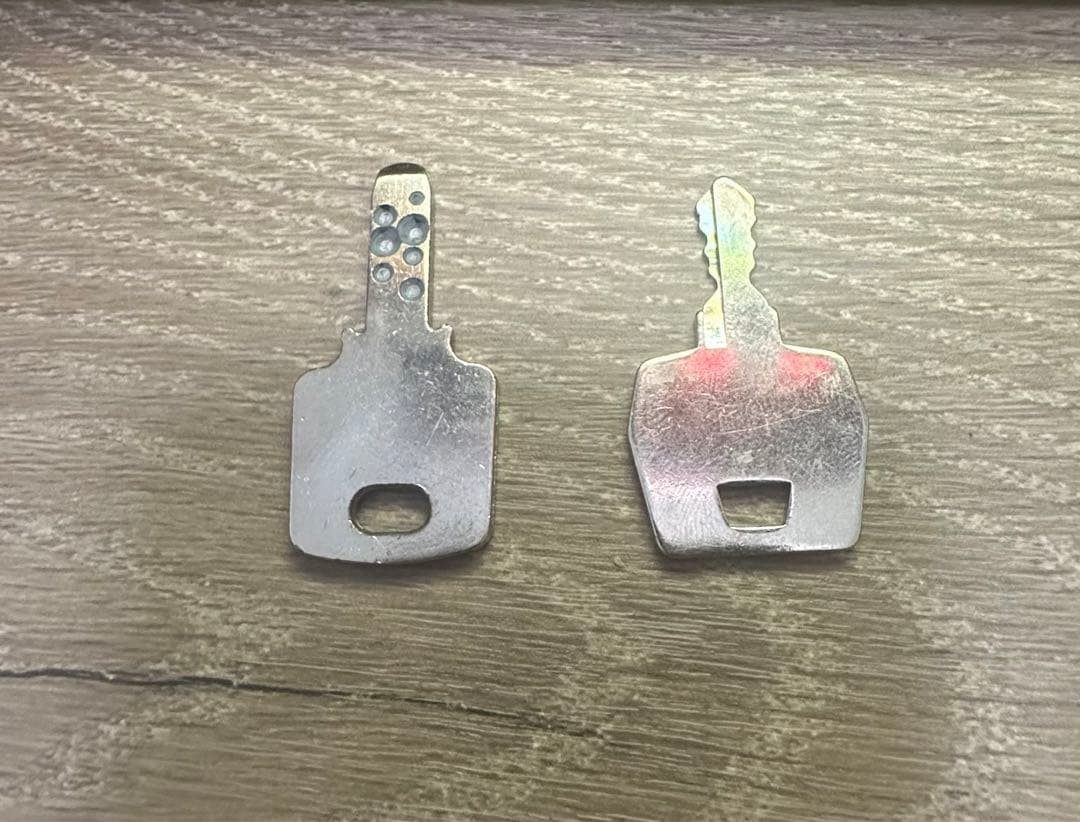 コクッチーマスターズ パチスロ 実機