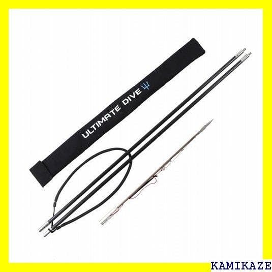 《＃アクティブ》 Ultimate Dive アルティメッ の日 プレゼント 5