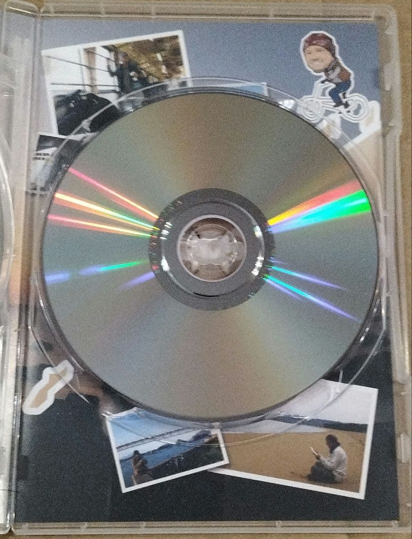 にっぽん縦断 こころ旅 2011 秋の旅セレクション DVD 2枚組 ケース付