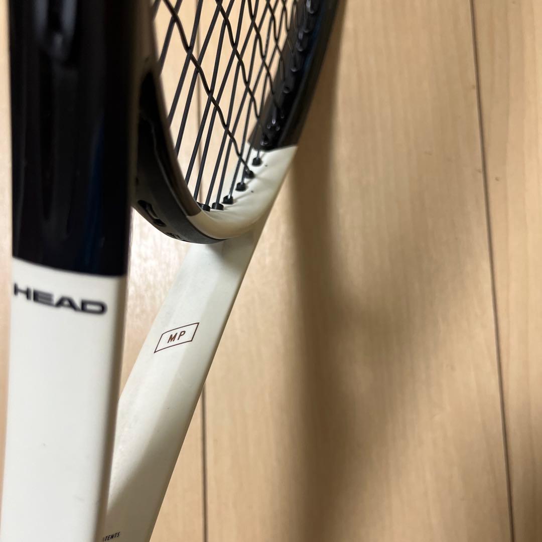 め*い様 スピードmp 2022