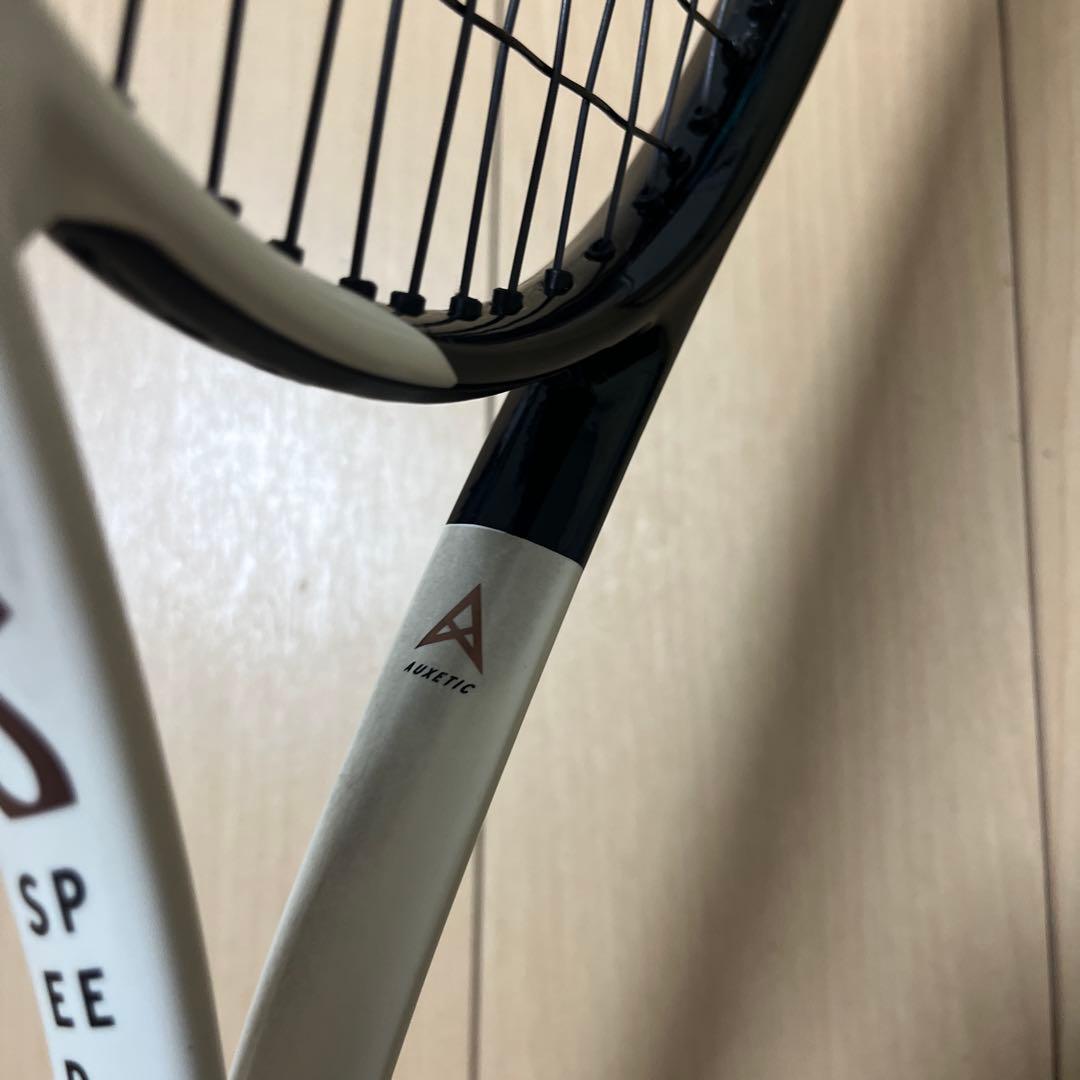 め*い様 スピードmp 2022