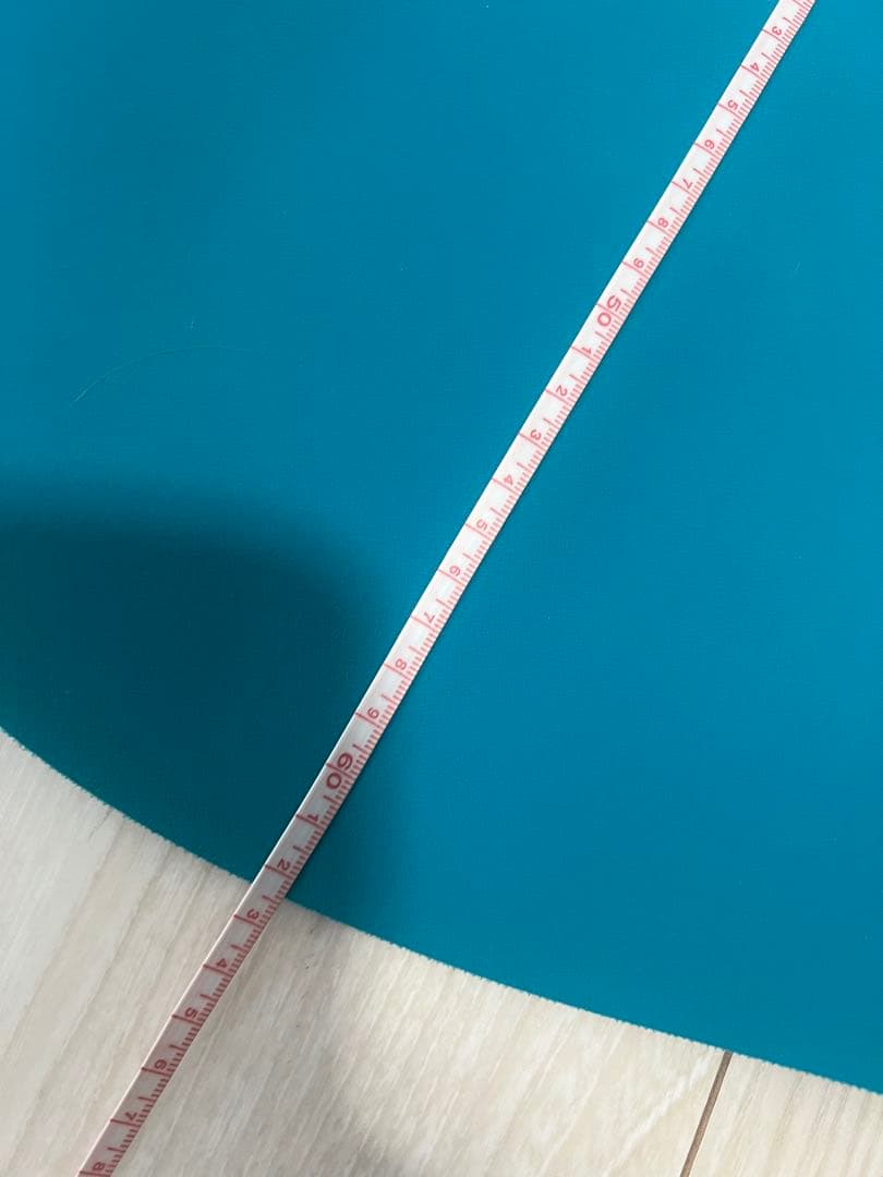 希少⭐︎coltex.コルテックス ウェットスーツ⭐︎タッパー