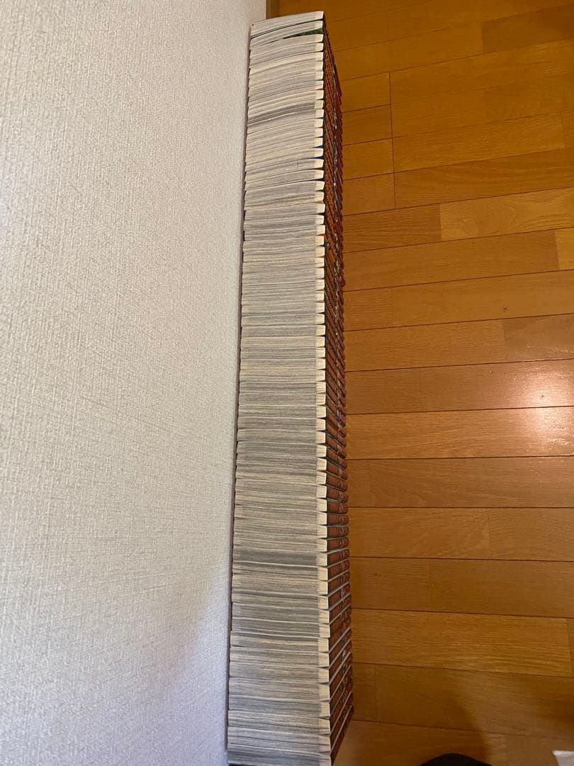 61巻セット 少年漫画　キングダム