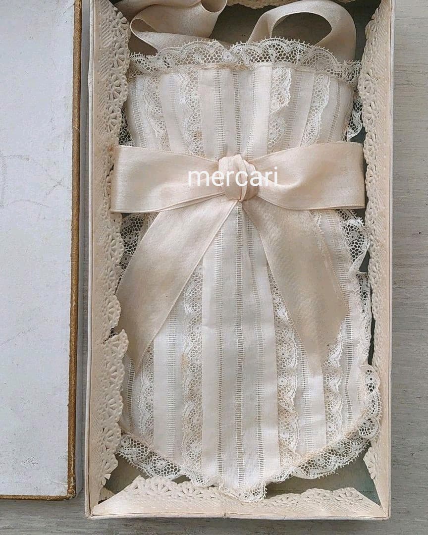 ・おまとめ専用です・