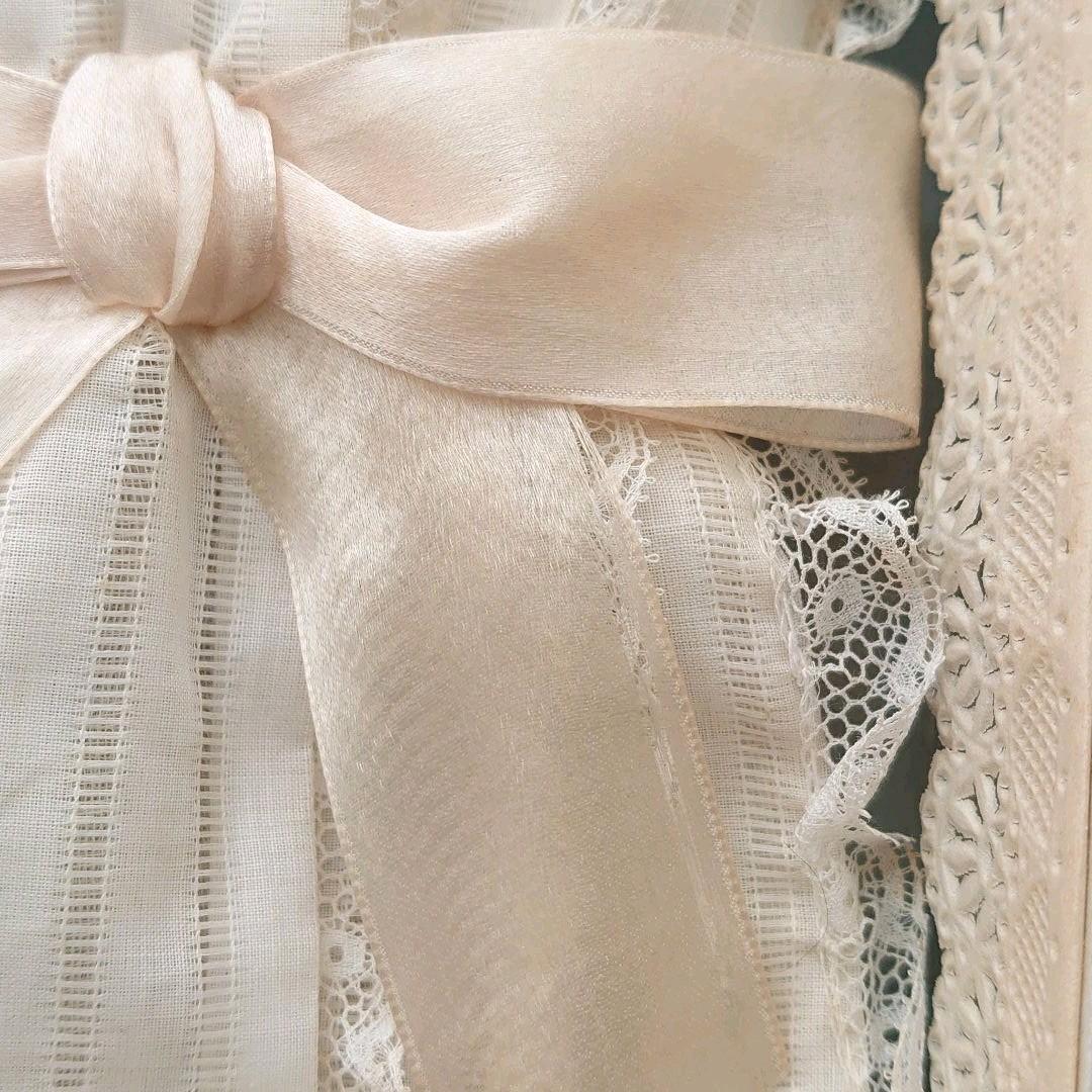 ・おまとめ専用です・