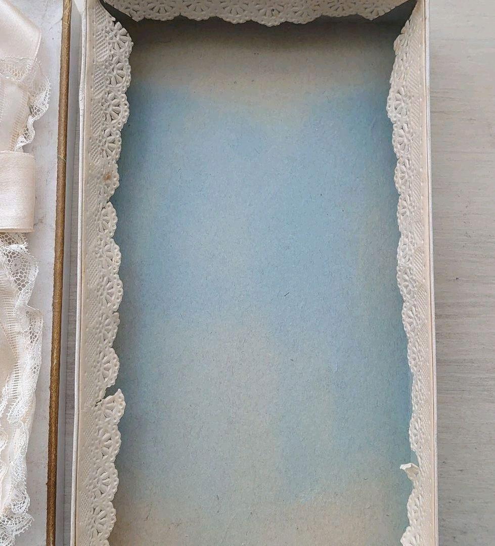 ・おまとめ専用です・