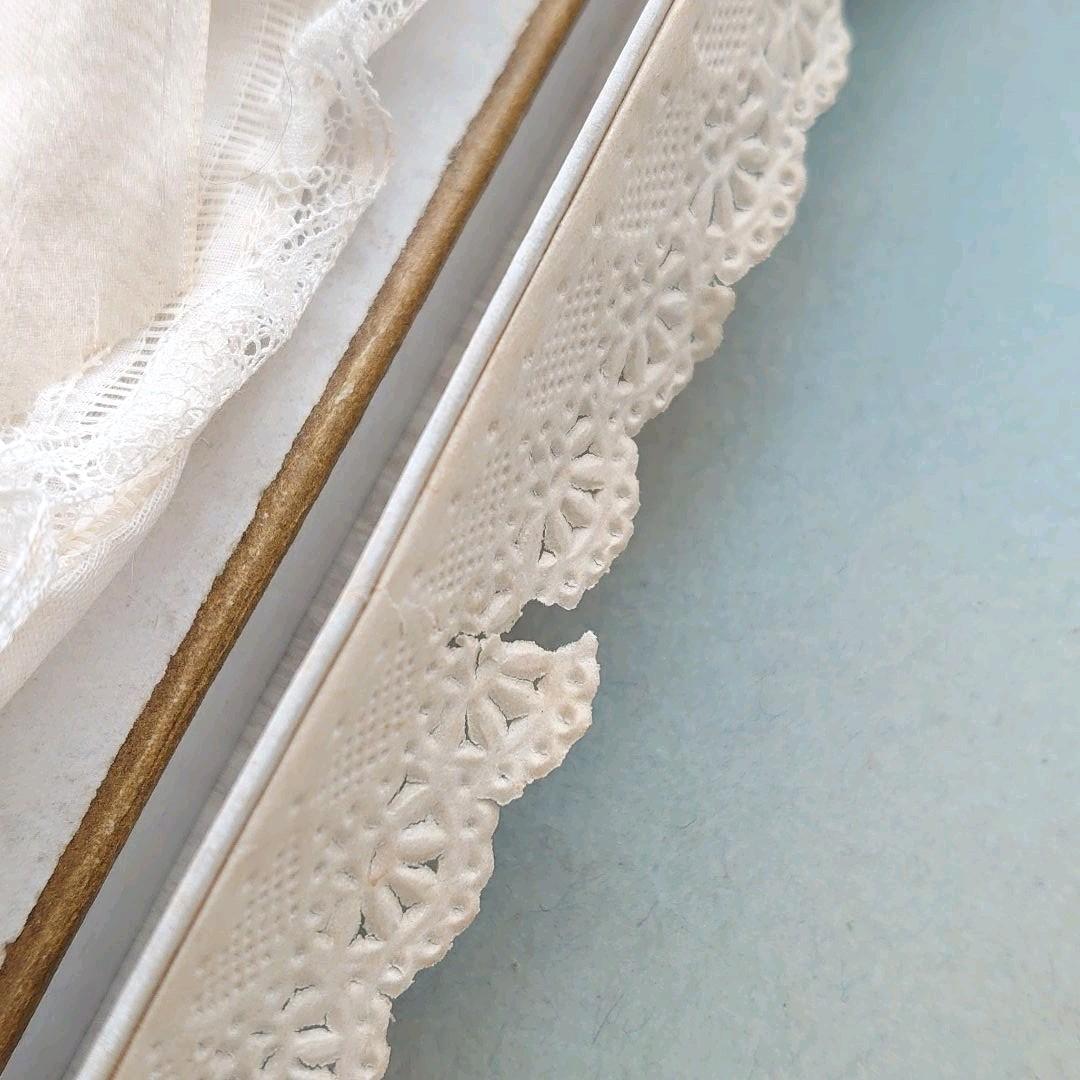 ・おまとめ専用です・