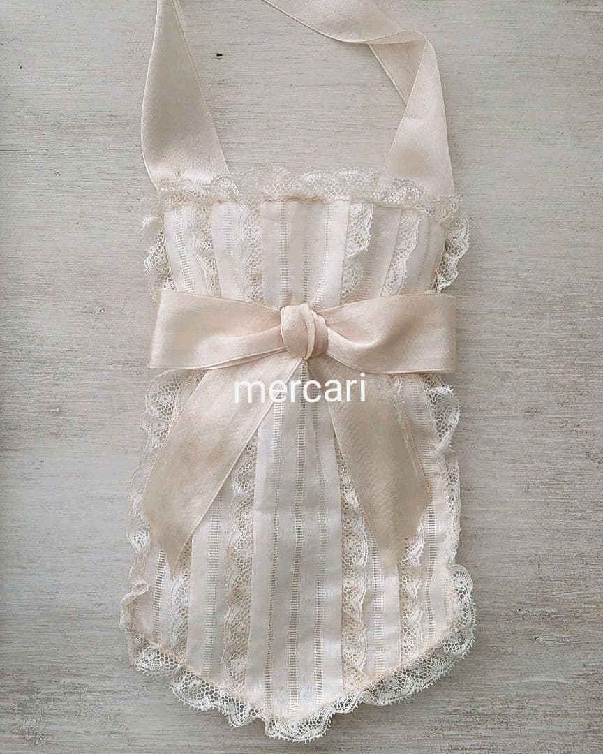 ・おまとめ専用です・