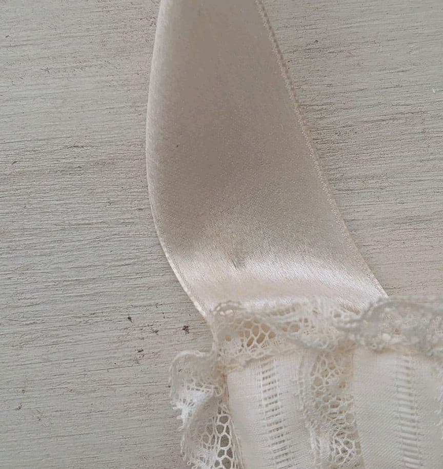 ・おまとめ専用です・