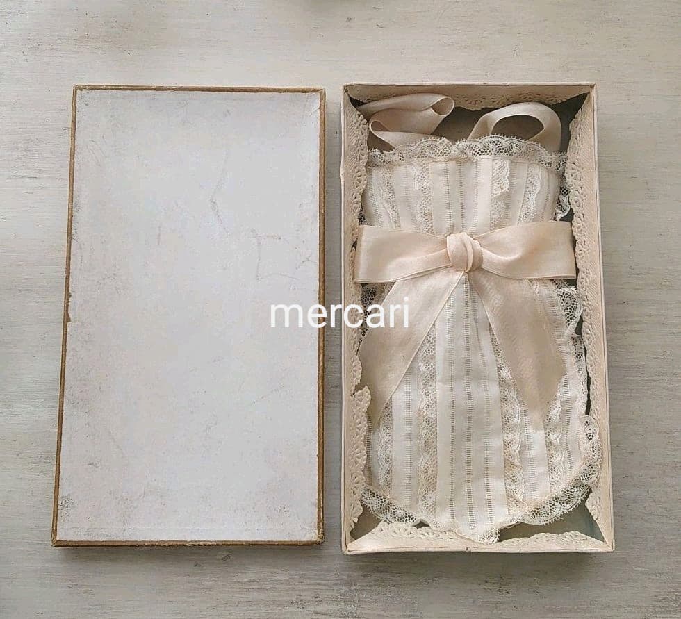 ・おまとめ専用です・