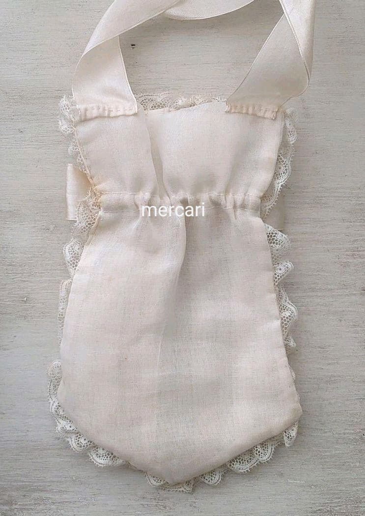 ・おまとめ専用です・