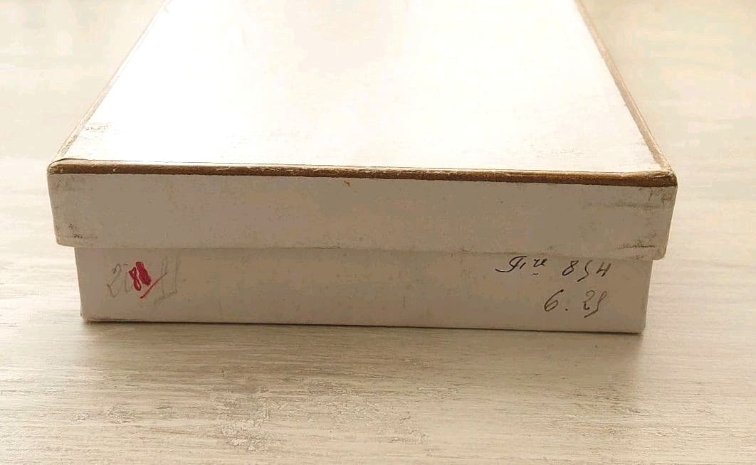 ・おまとめ専用です・