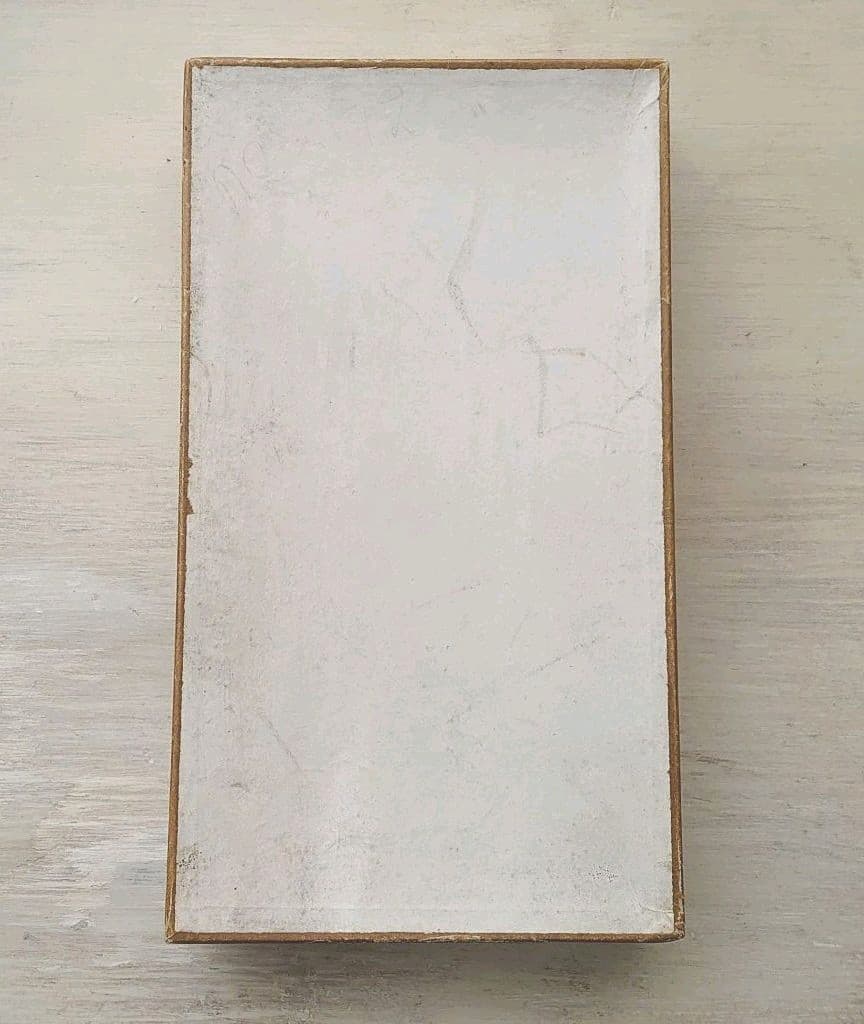 ・おまとめ専用です・