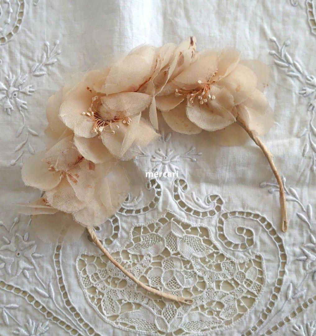 ・おまとめ専用です・