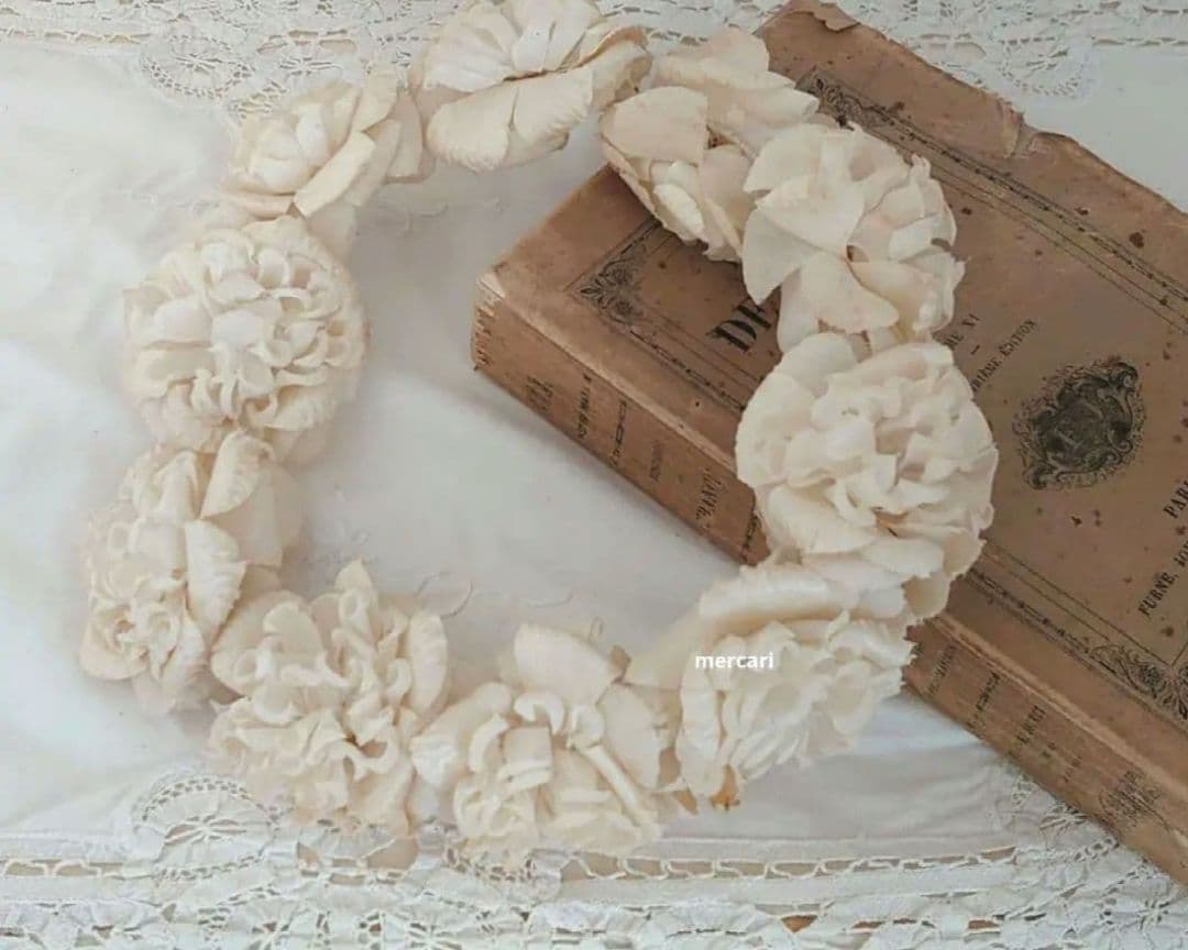 ・おまとめ専用です・