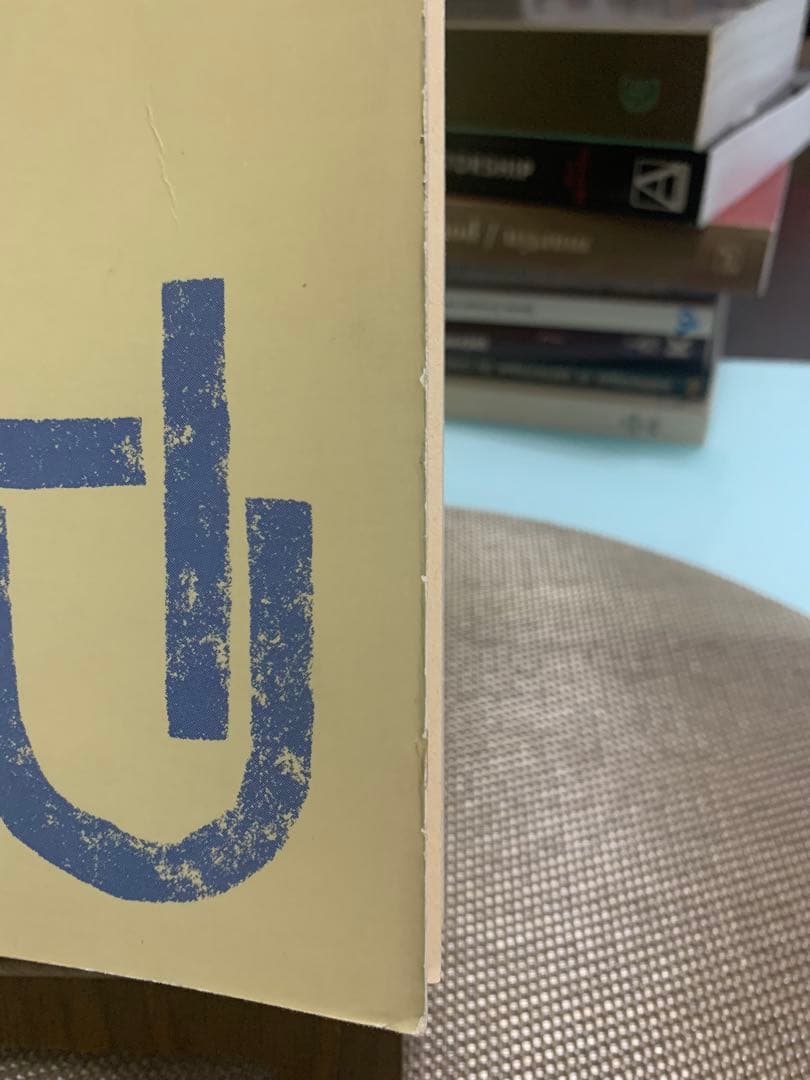 SÉMANTIQUE DESCRIPTIVE P. Lerat