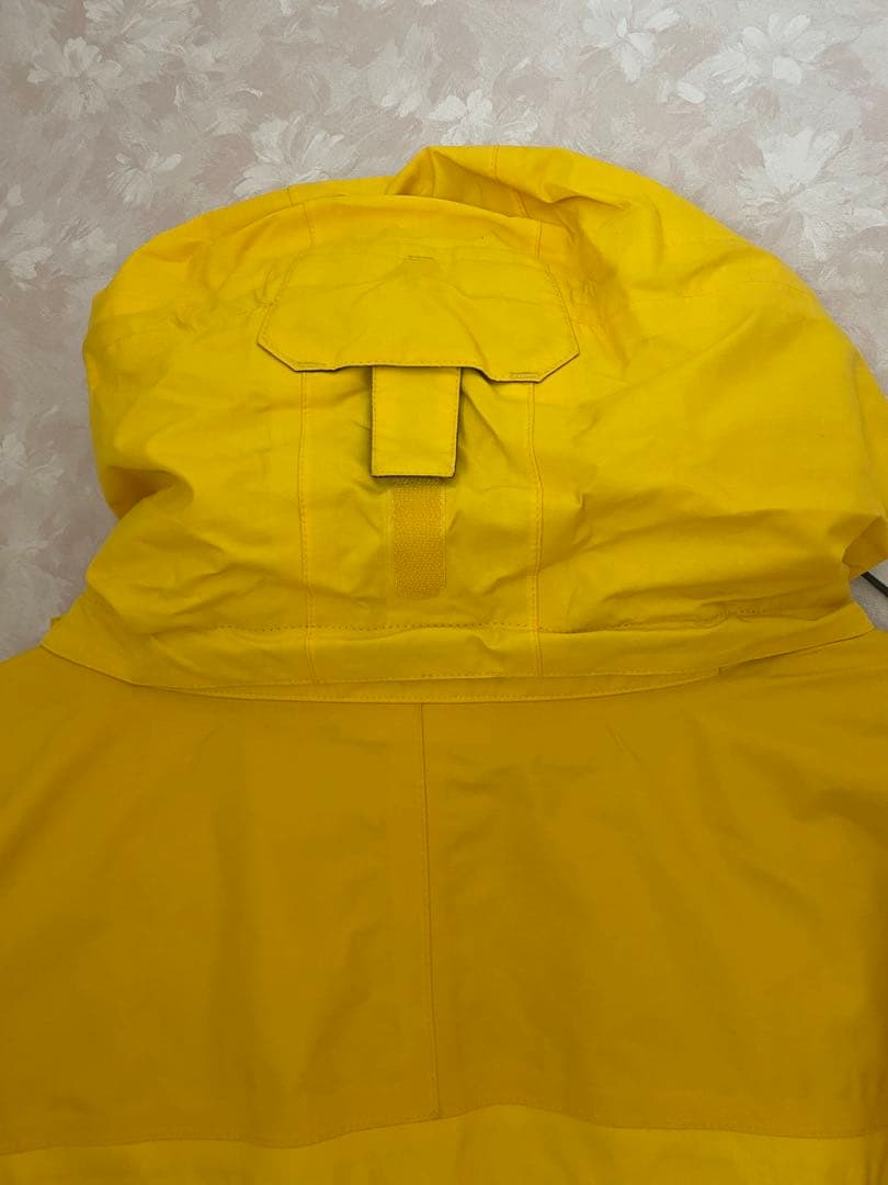 MAMMUT GORE-TEX ウェア Daiwa GORE-TEX パンツ