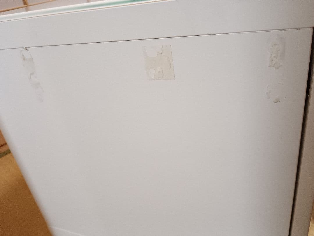 ★12時間後削除します★　IKEA　ベストー　テレビ台　キャビネット