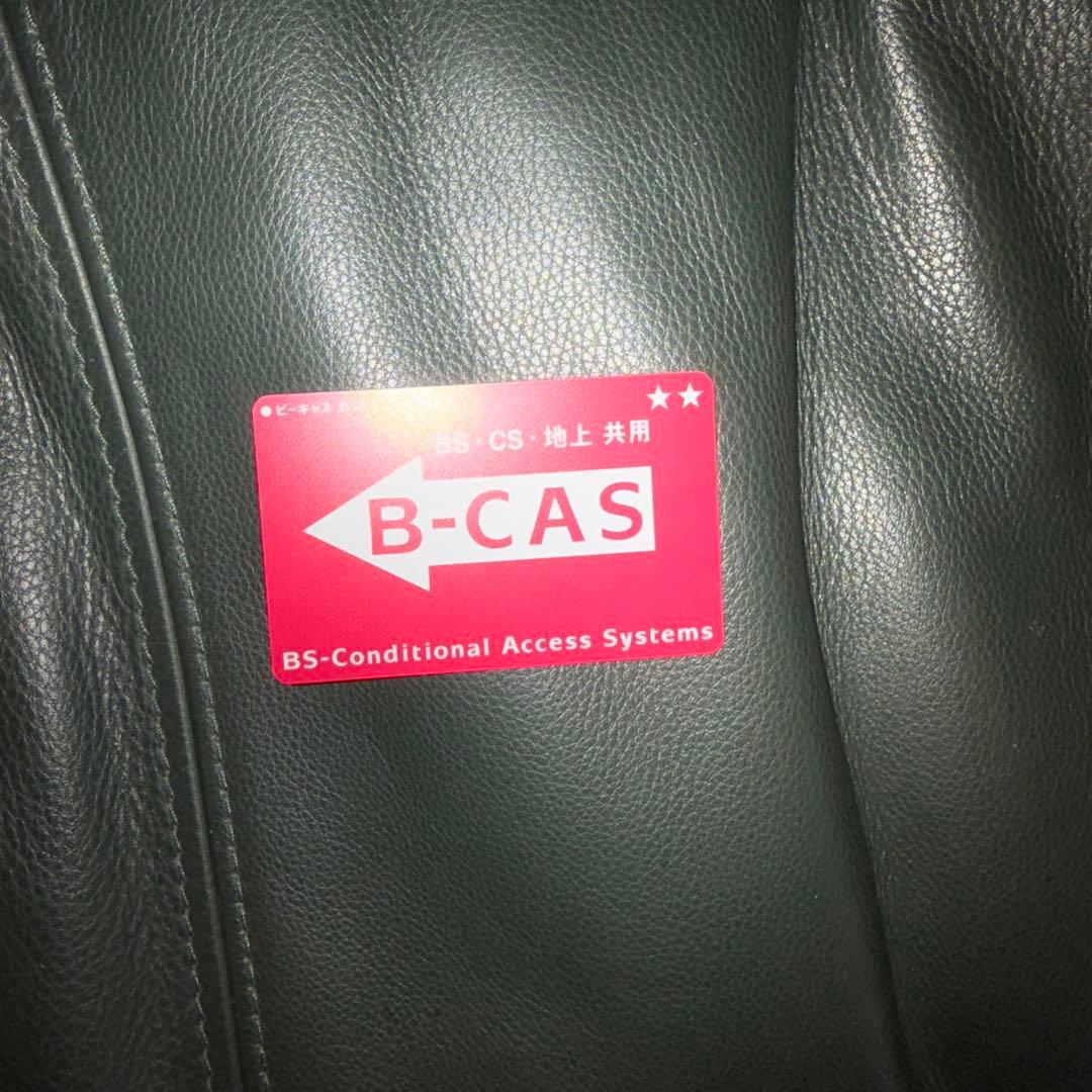 ジャンク品　SHARP AQUOS LC-50US45 2017