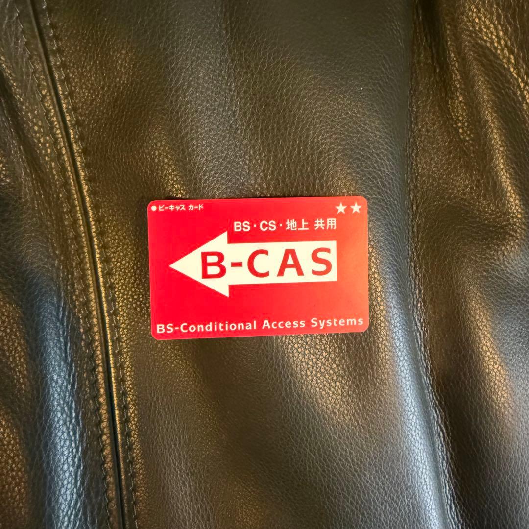 ジャンク品　SHARP AQUOS LC-50US45 2017