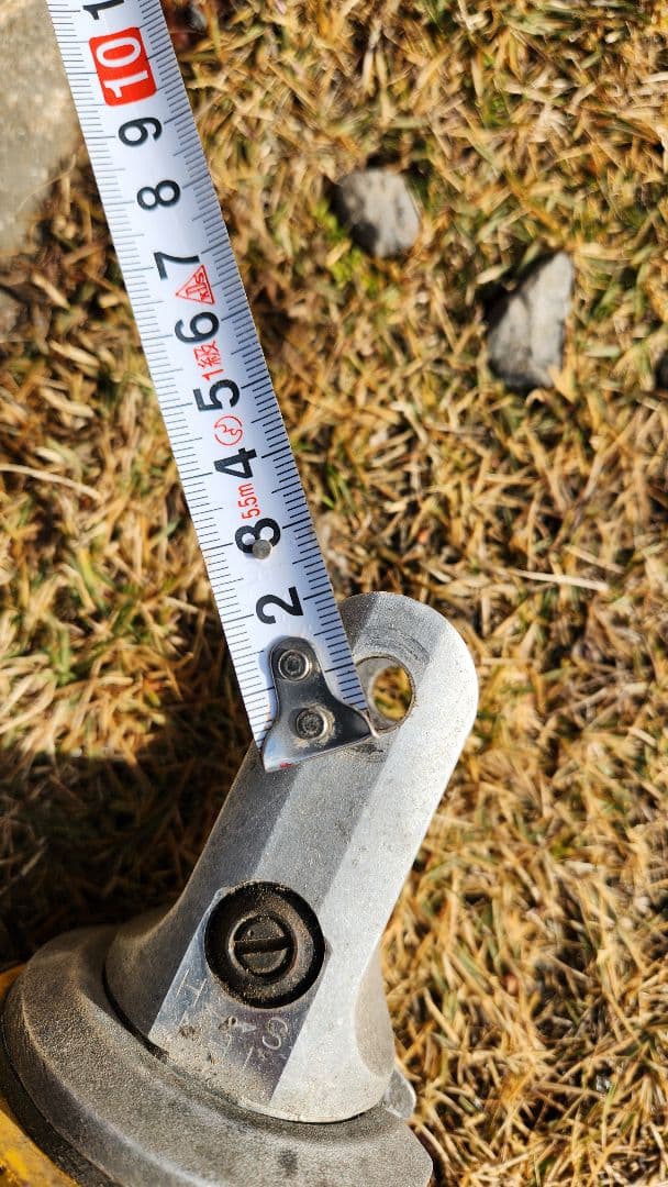 部品名 ZX-9R 純正 リアサスペンション