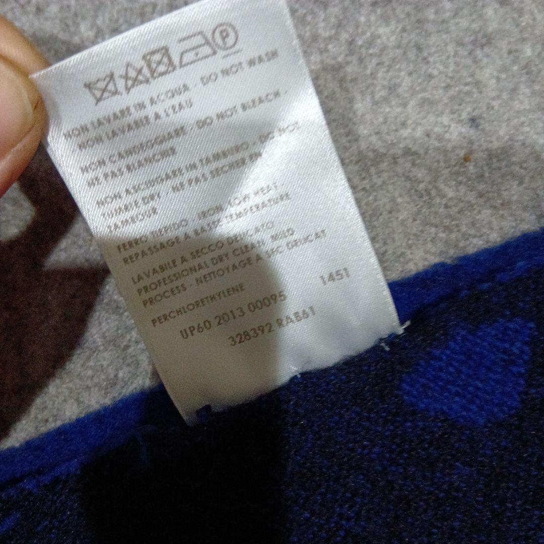 TUKさん用　ALEXANDERMCQUEEN アレキサンダーマックイーン