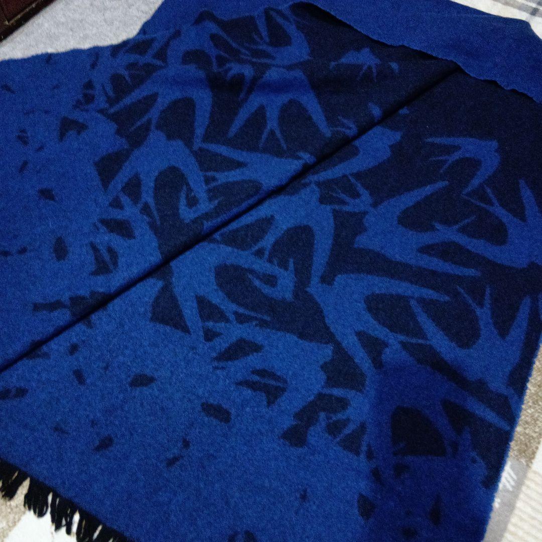 TUKさん用　ALEXANDERMCQUEEN アレキサンダーマックイーン