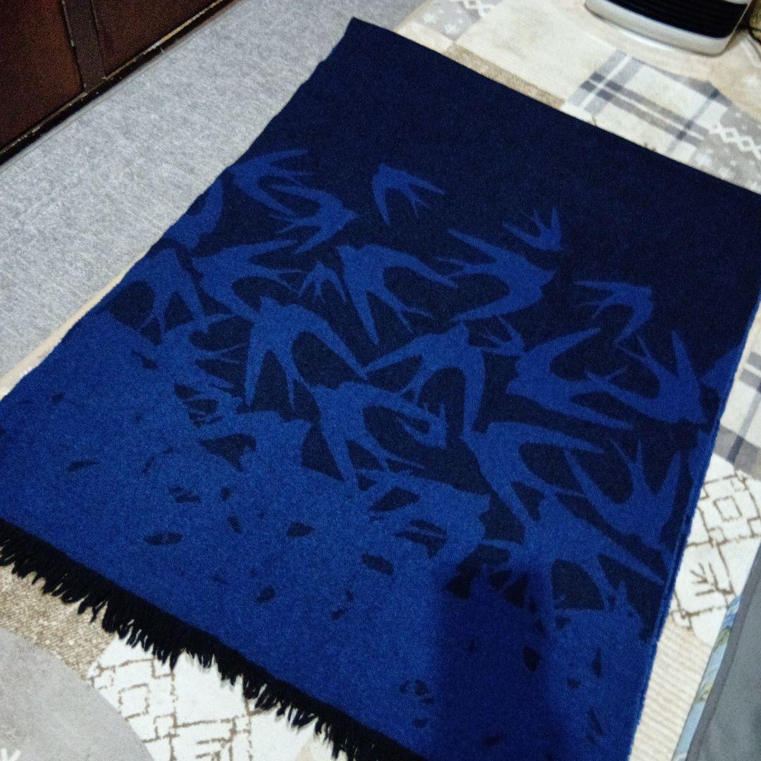 TUKさん用　ALEXANDERMCQUEEN アレキサンダーマックイーン