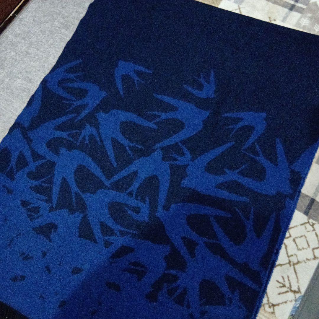 TUKさん用　ALEXANDERMCQUEEN アレキサンダーマックイーン