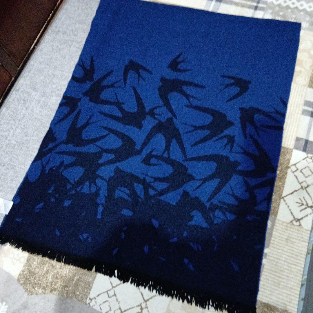 TUKさん用　ALEXANDERMCQUEEN アレキサンダーマックイーン