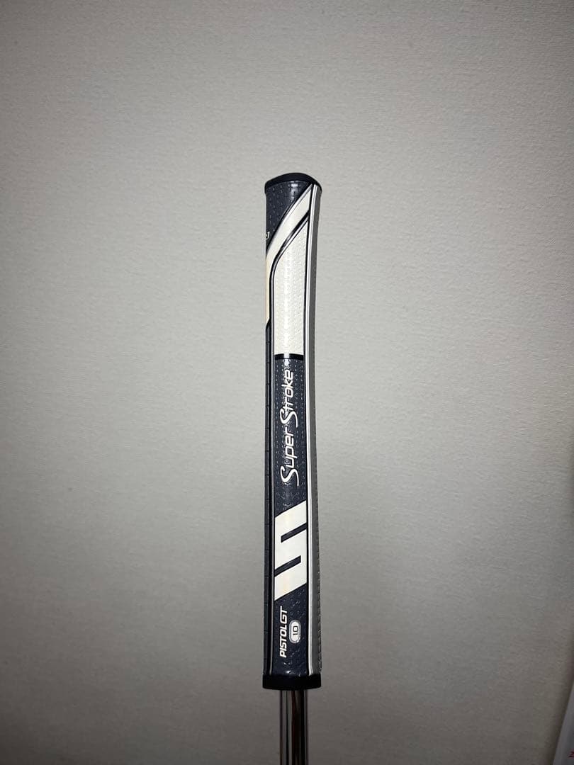 Scotty Cameron M2 SELECT NEWPORT パター