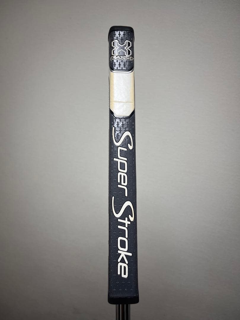 Scotty Cameron M2 SELECT NEWPORT パター