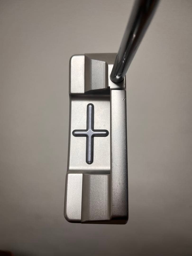 Scotty Cameron M2 SELECT NEWPORT パター