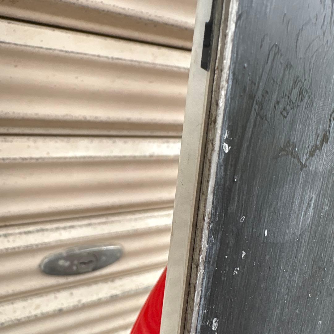 スキー SALOMON verse5X 170cm